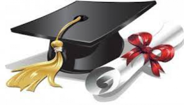 Doctoral Thesis Discussion of the Researcher\Ghada Mohamed Amer