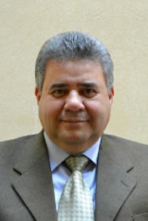 “The Martyrs Marches let us more determined to live” says the University President
