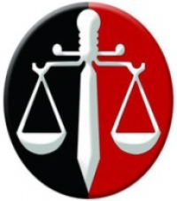 Time for admissions for post-graduate studies in the faculty of law