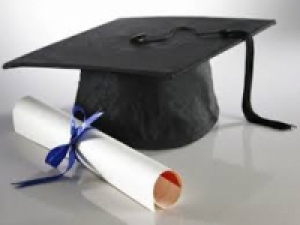 Master Thesis Discussion of the Student\ Halah Ibrahim Abd El Mordy Ibrahim