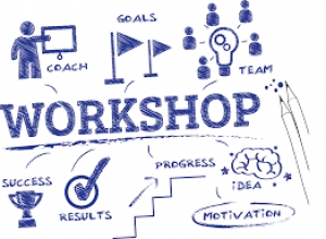 DKA organizes Online Module Workshop "Academic & Research Skills"